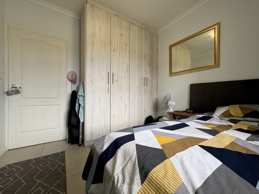 2 Bedroom Property for Sale in Windsor Park Western Cape